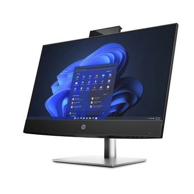 HP ProOne 440 G9 AiO 23.8 T/i5-13500T/1x16GB/512GB SSD/Intel HD/3y onsite/WIN 11 Pro/stříbrná HP ProOne 440 G9 AiO 23.8 T/i5-13500T/1x16GB/512GB SSD/Intel HD/3y onsite/WIN 11 Pro/stříbrná