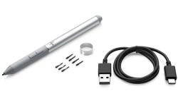 HP Rechargeable Active Pen G3 HP Rechargeable Active Pen G3