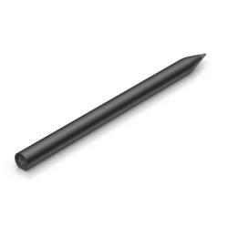 HP Rechargeable MPP 2.0 Tilt Black Pen - black HP Rechargeable MPP 2.0 Tilt Black Pen - black