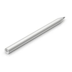 HP Rechargeable MPP 2.0 Tilt Silver Pen HP Rechargeable MPP 2.0 Tilt Silver Pen