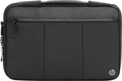 HP Renew Executive 14.1 Laptop Sleeve HP Renew Executive 14.1 Laptop Sleeve
