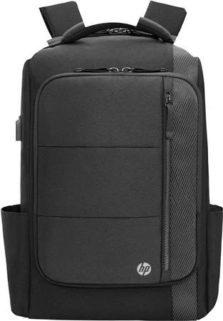HP Renew Executive 16 Laptop Backpack HP Renew Executive 16 Laptop Backpack
