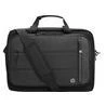 HP Renew Executive 16 Laptop Bag HP Renew Executive 16 Laptop Bag