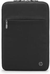 HP Rnw Business 14.1 Laptop Slv HP Rnw Business 14.1 Laptop Slv