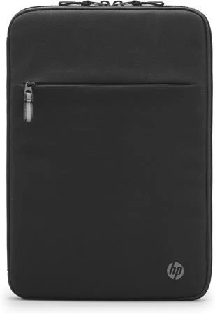 HP Rnw Business 14.1 Laptop Slv HP Rnw Business 14.1 Laptop Slv