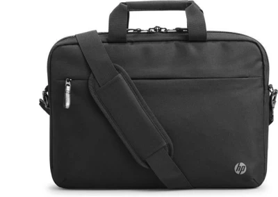 HP Rnw Business 17.3 Laptop Bag HP Rnw Business 17.3 Laptop Bag