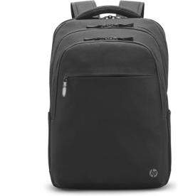 HP Rnw Business 17.3 Laptop BPk HP Rnw Business 17.3 Laptop BPk