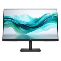 HP Series 3 Pro 21,5" FHD - 322pf HP Series 3 Pro 21,5" FHD - 322pf