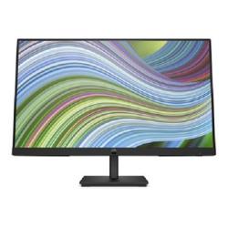 HP Series 3 Pro 23,8" FHD - 324pf HP Series 3 Pro 23,8" FHD - 324pf