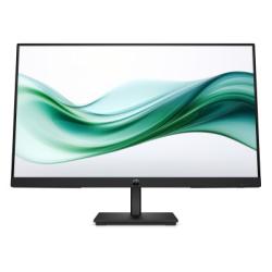 HP Series 3 Pro 23,8" FHD - 324pv HP Series 3 Pro 23,8" FHD - 324pv