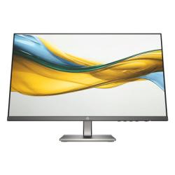 HP Series 5 23,8" FHD - 524da