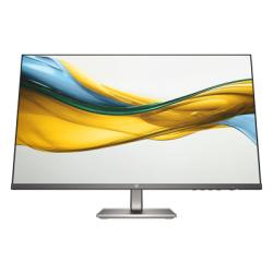 HP Series 5 27" FHD - 527da