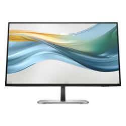 HP Series 5 Pro 23,8" FHD - 524pu HP Series 5 Pro 23,8" FHD - 524pu