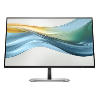 HP Series 5 Pro 23,8" FHD - 524pu