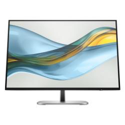 HP Series 5 Pro 24" WUXGA - 524pn HP Series 5 Pro 24" WUXGA - 524pn