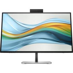 HP Series 5 Pro 27" FHD - 527pf HP Series 5 Pro 27" FHD - 527pf