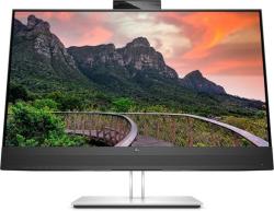 HP Series 5 Pro 27" QHD - 527pm HP Series 5 Pro 27" QHD - 527pm