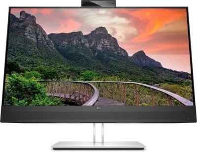 HP Series 5 Pro 27" QHD - 527pm