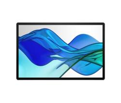 HP Series 5 Pro WQXGA - 514pn