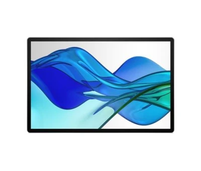 HP Series 5 Pro WQXGA - 514pn