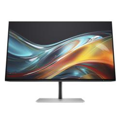 HP Series 7 Pro 23,8" FHD - 724pf/5y HP Series 7 Pro 23,8" FHD - 724pf/5y