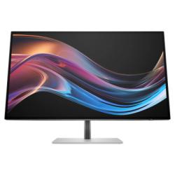 HP Series 7 Pro 27" 4K - 727pk HP Series 7 Pro 27" 4K - 727pk
