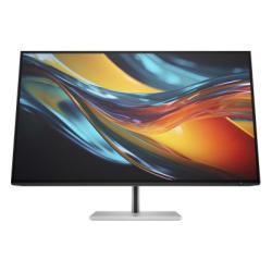 HP Series 7 Pro 31,5" 4K - 732pk HP Series 7 Pro 31,5" 4K - 732pk
