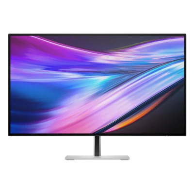 HP Series 7 Pro 31,5" 4K - 732xk HP Series 7 Pro 31,5" 4K - 732xk