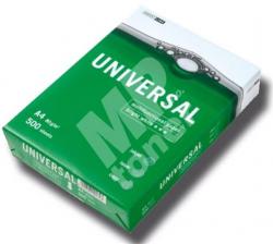HP Europapier SMART LINE UNIVERSAL, A3, 80g/m2, 1x500listů HP Europapier SMART LINE UNIVERSAL, A3, 80g/m2, 1x500listů