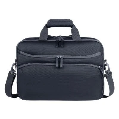 HP Taška Travel Plus 15L 14 HP Taška Travel Plus 15L 14