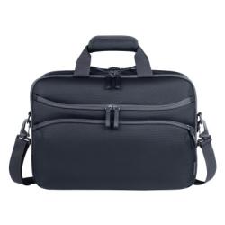 HP Taška Travel Plus 22L 16