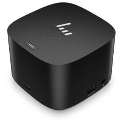 HP TB 120W G4 Dock-EURO HP TB 120W G4 Dock-EURO
