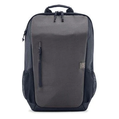 HP Travel 18 Liter 15.6 Iron GreyLaptop Backpack HP Travel 18 Liter 15.6 Iron GreyLaptop Backpack