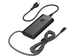 HP USB-C 110W Laptop Charger HP USB-C 110W Laptop Charger