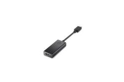 HP USB-C to HDMI 2.0 Adapter HP USB-C to HDMI 2.0 Adapter