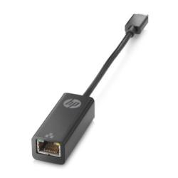 HP USB-C to RJ45 Adapter G2 HP USB-C to RJ45 Adapter G2