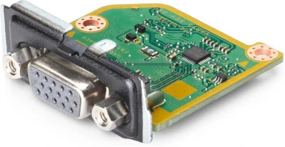 HP VGA Port Flex IO v2 HP VGA Port Flex IO v2