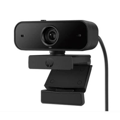 HP Webová kamera 430 FHD HP Webová kamera 430 FHD