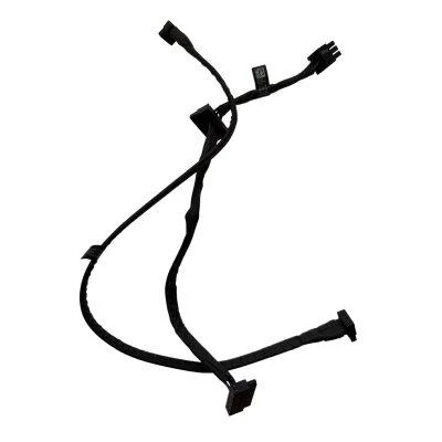 HP Z2 TWR G1i HDD Cable Kit