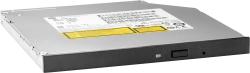 HP Z2 TWR G8 DVD-Writer 9.5mm Slim ODD HP Z2 TWR G8 DVD-Writer 9.5mm Slim ODD