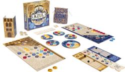 HRA Azul Duel pro 2 hráče CZ (společenská hra)