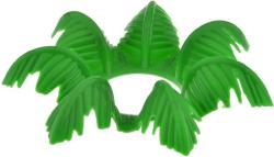 Hra Padající opičky (Neposedné opičky)