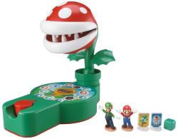 HRA Piranha Plant Escape Super Mario desková (společenská hra)