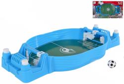 Hra Play Today Pinball stolní fotbal set se 2 míčky (společenská hra) Hra Play Today Pinball stolní fotbal set se 2 míčky (společenská hra)