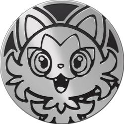 Hra Pokémon 2 pack blister booster Espathra (Scarlet and Violet + Paradox Rift)