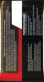 Hra Pokémon TCG ME01 Mega Evolution booster set 10 karet v sáčku