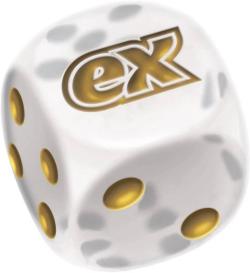 Hra Pokémon TCG ME01 Mega Evolution Elite Trainer Box 9x booster