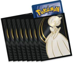 Hra Pokémon TCG ME01 Mega Evolution Elite Trainer Box 9x booster