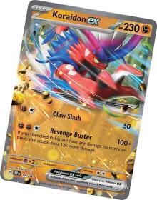 Hra Pokémon TCG Slashing Legends Tin set 4x booster v kovovém boxu 2 druhy