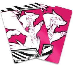 Hra Pokémon TCG SV10.5 White Flare Elite Trainer Box 9x booster s doplňky